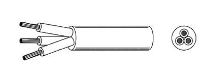 60245 IEC 53 60245 IEC 57